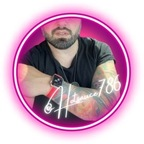 hotsaucepov_free OnlyFans Leaked 

 profile picture