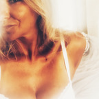 hotscandiblonde (Hot Scandi Blonde) free OnlyFans Leaked Pictures & Videos 

 profile picture
