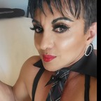 hotsexmilf (Mrs G) OnlyFans Leaks [UPDATED] profile picture