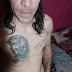 Free access to (hotsexyboy33) Leaked OnlyFans 

 profile picture