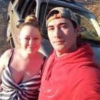 K+B Get Nasty (hotsexycouplemid20s) Leak OnlyFans 

 profile picture