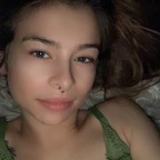 hotshitfromthecape (Lexx) OnlyFans Leaked Videos and Pictures 

 profile picture