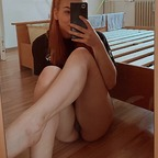 hot_signe @hotsigne Leak OnlyFans 

 profile picture