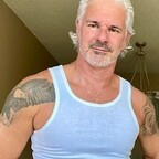HotSilverFox hotsilverfox Leaks OnlyFans 

 profile picture