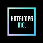 Download hotsimps OnlyFans content for free 

 profile picture