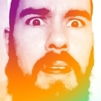 Free access to (@hotsnakes) Leaked OnlyFans 

 profile picture