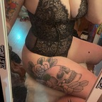 Onlyfans leaked hotstonergirl0420710 

 profile picture