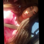 Free access to @hott.mira.babyy Leaks OnlyFans 

 profile picture