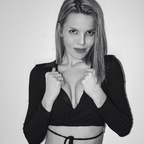 hott_bunny (Sofia_Dive) free Only Fans Leaked Videos and Pictures [FRESH] profile picture
