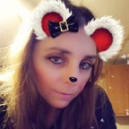 hottan OnlyFans Leaks 

 profile picture