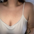 Onlyfans leaks hotteachersami 

 profile picture