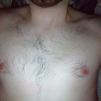 hotthearts (HotHearts) free OnlyFans Leaked Pictures and Videos 

 profile picture