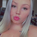 C (hotticc) Leaks OnlyFans 

 profile picture