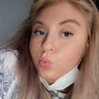 hottieblondie00421 (Heather) free OnlyFans Leaked Videos and Pictures 

 profile picture