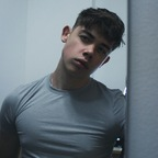 hottieformyself (Your Hottie Boy) OnlyFans Leaked Content 

 profile picture