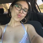 hottiegirlthings OnlyFans Leaked Photos and Videos 

 profile picture