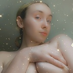 hottiehans OnlyFans Leak 

 profile picture