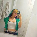hottiehima (Hima) Only Fans Leaked Pictures and Videos [NEW] profile picture