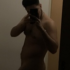 Free access to (@hottielion) Leak OnlyFans 

 profile picture