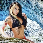 hottiequeen2222 (AGirlOfYourDreams) OnlyFans Leaked Pictures and Videos 

 profile picture