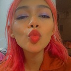 hottiesabrina (Sabrina) free OnlyFans Leaked Videos and Pictures 

 profile picture