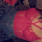 hottiewithamommybody OnlyFans Leaked 

 profile picture