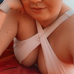 hottmaria (Maria❤️) free OnlyFans content 

 profile picture