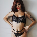 Free access to (@hottt.reallaaw) Leaks OnlyFans 

 profile picture