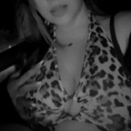 hotttgirlbummerrr (Jojo<3) OnlyFans Leaked Videos and Pictures [!NEW!] profile picture