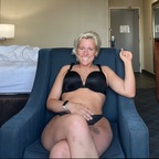 Free access to (hotttroddd) Leak OnlyFans 

 profile picture