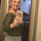 hottwifey22 Profile Picture