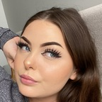 Onlyfans leaks hottybotty 

 profile picture