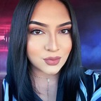 hottyspice97 (DS 😈) OnlyFans Leaked Pictures & Videos [NEW] profile picture