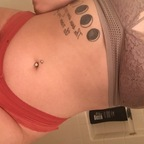 Free access to (hotumnnn) Leaks OnlyFans 

 profile picture
