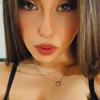 hotvanexa OnlyFans Leaked Photos and Videos 

 profile picture