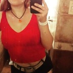 hotvicky OnlyFans Leaks 

 profile picture