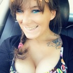 Download hotwheeler74 OnlyFans content for free 

 profile picture