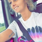 Melissa (@hotwife13) Leak OnlyFans 

 profile picture