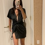 hotwife631 (Hotwife631) free OF Leaked Videos and Pictures [!NEW!] profile picture