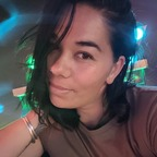 hotwife86 (Kinky Wife) free OnlyFans Leaked Pictures and Videos 

 profile picture