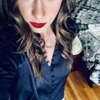 Onlyfans leaks hotwife_becky201 

 profile picture