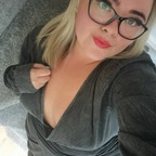 Hotwife_curvycouple hotwife_curvycouple Leaks OnlyFans 

 profile picture