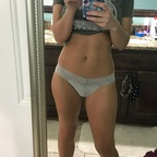 hotwife_in_la (Desiredhotwife) OnlyFans Leaked Pictures and Videos [!NEW!] profile picture
