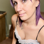 hotwife_nikol (Hotwife Nikol) free OF Leaked Pictures and Videos [NEW] profile picture