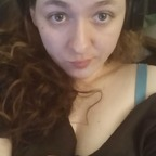 hotwife_sam Profile Picture