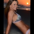 hotwifeaubreylynn OnlyFans Leaked 

 profile picture