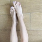 hotwifefeet2 OnlyFans Leak 

 profile picture