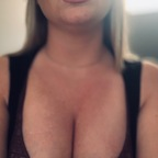 Free access to (@hotwifehannahvip) Leaked OnlyFans 

 profile picture