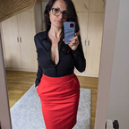 hotwifehunny (HotwifeHunny) OF content [FRESH] profile picture