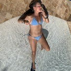 Free access to hotwifenikki Leaked OnlyFans 

 profile picture